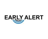/public/logoimage/1589476168Early Alert 5.png